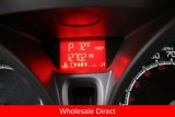 Used 2013 Ford Fiesta SE image 2
