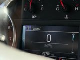 Used 2016 Chevrolet Malibu LT image 2