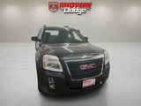 Used 2015 GMC Terrain SLE w/ Convenience Package image 5