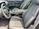 New 2024 Cadillac Lyriq Sport image 5