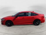 Used 2022 Honda Civic Sport image 2