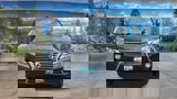 Used 2015 Lexus RX 350 AWD image 2