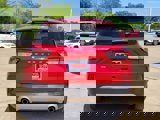 Used 2021 Ford Escape SE image 5