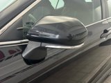 Used 2023 Toyota Camry SE image 4