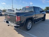 Used 2018 GMC Sierra 1500 SLT image 3