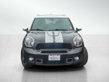 Used 2013 MINI Cooper Countryman S image 2