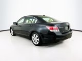 Used 2010 Honda Accord EX-L image 5