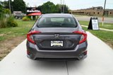 Used 2016 Honda Civic LX image 6