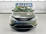 Used 2019 Chrysler Pacifica Touring-L image 2