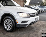Used 2019 Volkswagen Tiguan SE image 4