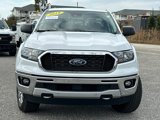 Certified 2019 Ford Ranger XLT w/ Equipment Group 302A Luxury image 2
