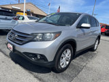 Used 2012 Honda CR-V EX image 5