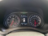 Used 2022 Hyundai Veloster N image 2