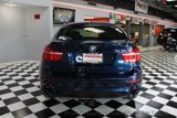 Used 2011 BMW X6 xDrive35i image 5