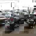 New 2025 Volkswagen Taos S image 3