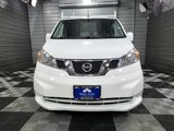 Used 2019 Nissan NV200 SV w/ Navigation Package image 3