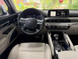 Used 2020 Kia Telluride SX w/ SX Prestige Package image 4
