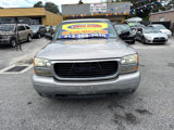 Used 2000 GMC Sierra 1500 SLE w/ Convenience Plus Group image 2