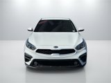 Certified 2021 Kia Forte Sedan image 2
