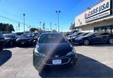 Used 2017 Chevrolet Cruze LT w/ Convenience Package image 4
