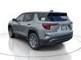 New 2025 GMC Terrain Elevation w/ Technology Package II image 3