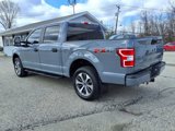 Used 2019 Ford F150 XL w/ Equipment Group 101A Mid image 3