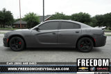 Used 2023 Dodge Charger SXT image 4