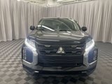 Used 2022 Mitsubishi Outlander Sport ES image 2