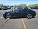 Used 2018 Audi A4 2.0T Ultra Premium w/ 18" Wheel Package image 2
