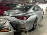 Used 2023 Lexus ES 350 w/ Premium Package image 4