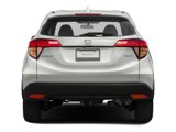 Used 2016 Honda HR-V LX image 5