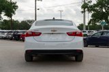 Used 2020 Chevrolet Malibu LS w/ Driver Confidence Package II image 5