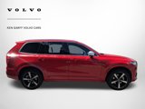Used 2019 Volvo XC90 T6 R-Design w/ Advanced Package image 2
