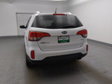 Used 2014 Kia Sorento LX image 6
