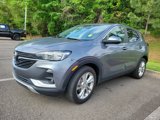 Used 2020 Buick Encore GX Preferred image 3