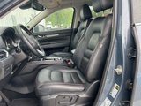Used 2024 MAZDA CX-5 Carbon Edition image 3