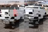 Used 2022 RAM 1500 Laramie w/ Trailer Tow Group (B) image 4