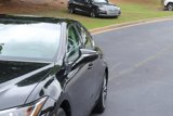 Used 2019 Lexus ES 350 image 4