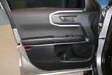 Used 2022 Ford Bronco Sport image 5