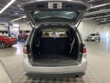Used 2014 Dodge Durango SXT w/ Quick Order Package 23B image 4