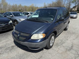 Used 2006 Dodge Caravan SE w/ Popular Equipment Group I image 2