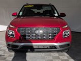 Used 2023 Hyundai Venue Limited image 3