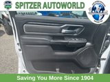 Used 2023 RAM 1500 Big Horn image 5