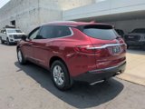 Used 2021 Buick Enclave Essence w/ Sound and Sites Package image 6