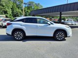 Used 2021 Lexus RX 350 Premium w/ Premium Package image 2