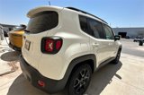 Certified 2020 Jeep Renegade Altitude image 2