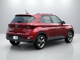 Used 2023 Hyundai Venue Limited image 4