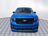 New 2025 Ford Maverick Lobo image 2