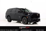 Used 2024 Cadillac Escalade V image 5