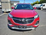Used 2021 Buick Encore GX Select w/ Experience Buick Package image 2